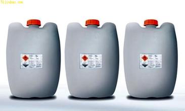 惠州冰(bing)醋酸