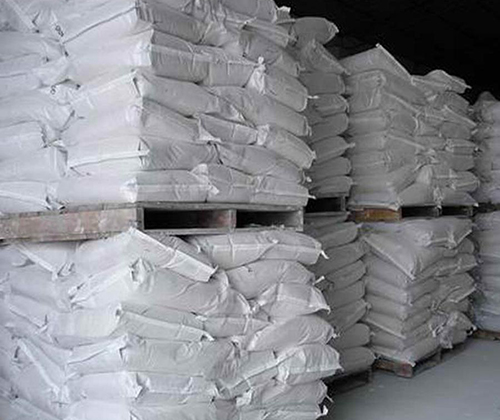 惠(hui)州氫氧化(huà)鈉