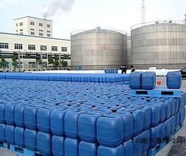 惠州雙氧(yang)水