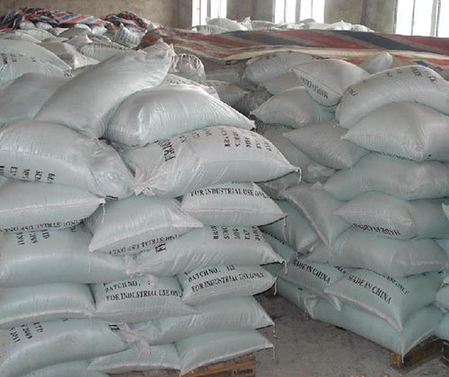 惠州(zhou)氯化鈣.jpg