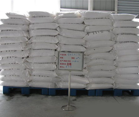 惠州氫(qīng)氧化鉀